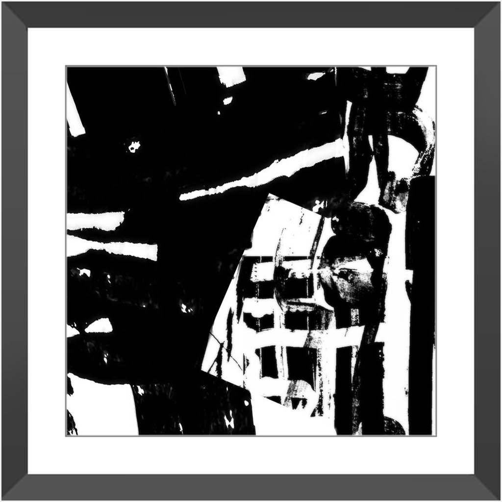 generated-preview-0