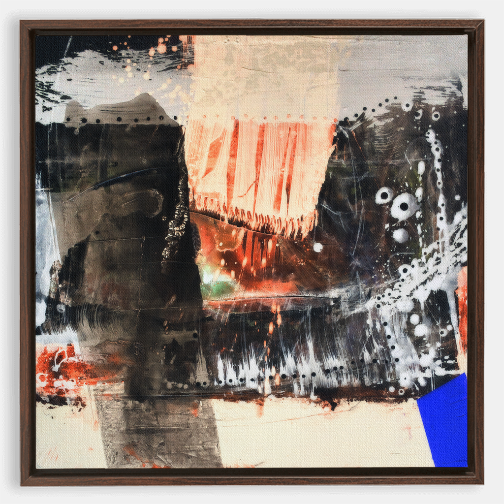 FramedTraditionalCanvas-20x20-Walnut-2025031015544755