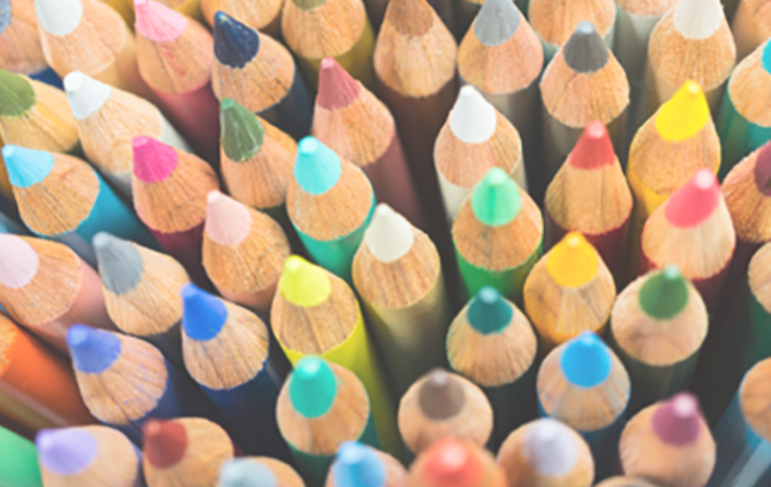 The Future of Abstract Art in Education: Unleashing Creative Potential