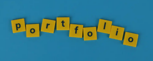 Unleash Your Creativity: Building an Online Portfolio for Abstract Artists