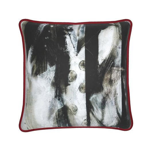 Silk Pillows