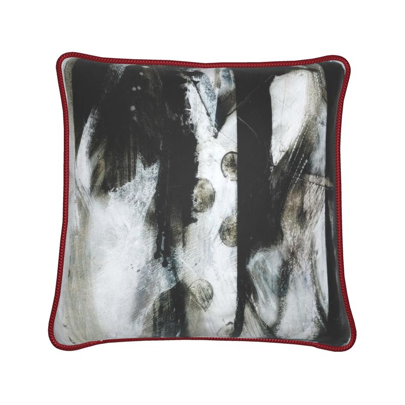 Silk Pillows