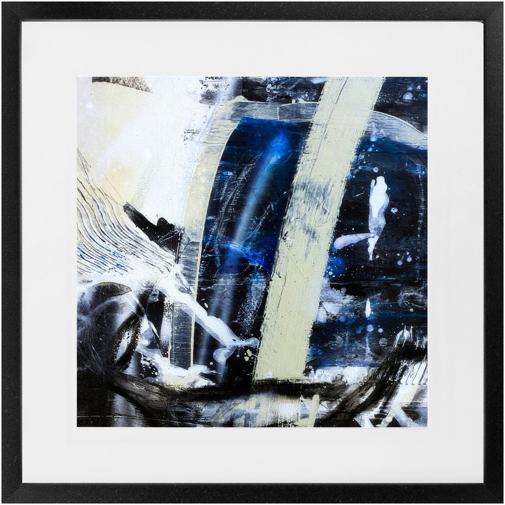 Framed-16x16-Black-Mat-Satin-Contemporary-20210916074251945