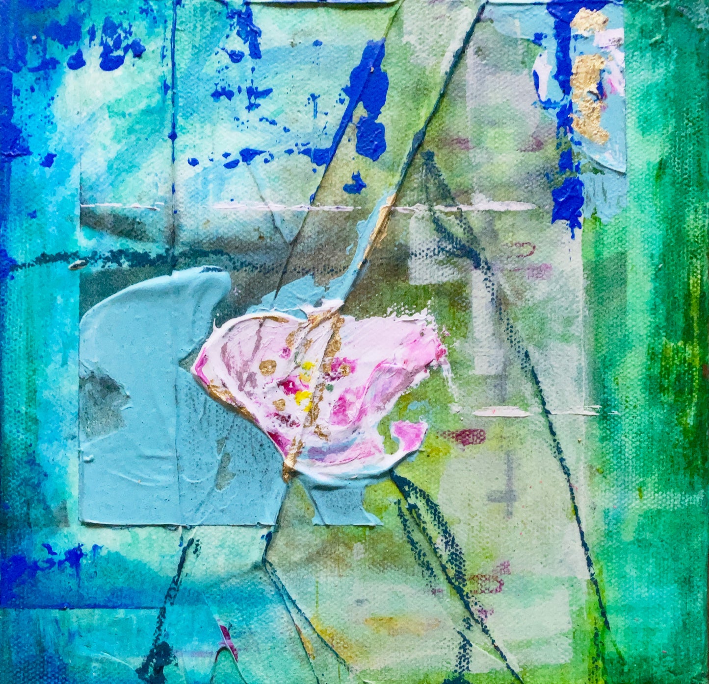 8x8 ABFloral2023
